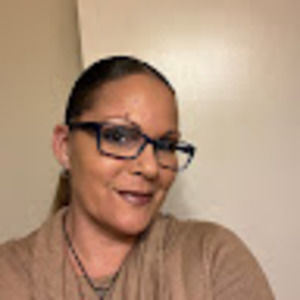 Meet your Posher, Lashawna